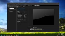 virtual machine