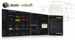 sos-vault