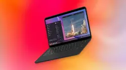 Zorin OS