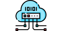 cloud