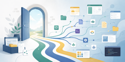 Google Cloud Build
