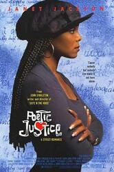 Theatrical release poster
