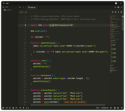 calc.js