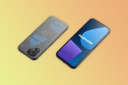 Fairphone 5