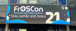 FrosCon