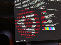 Void Linux