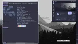 KaOS Linux