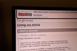 waybackmachine