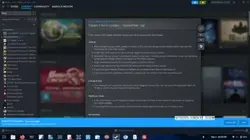 Steam Client