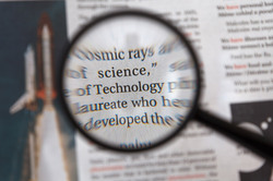 Science and technology