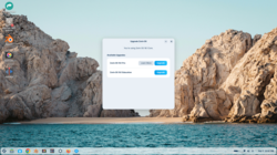upgrade Zorin OS illustration