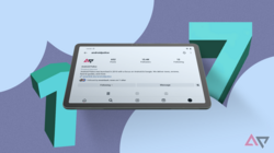 tablet