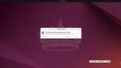 Ubuntu