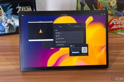desktop