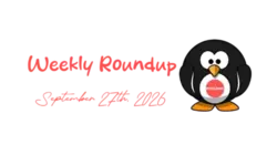 9to5Linux Weekly Roundup
