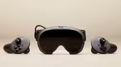 Steam Frame OLED