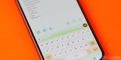 Pixel 11 android phone