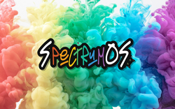 SpectrumOS