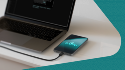 LineageOS