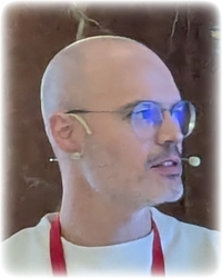 Daniel Gomez