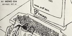 Emacs