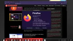 Firefox 159 beta
