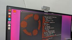 Ubuntu and Linux app store