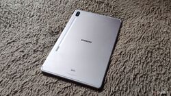 android tablet samsung