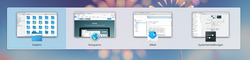 The old preview with fake windows for reference