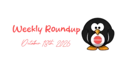 9to5Linux Weekly Roundup